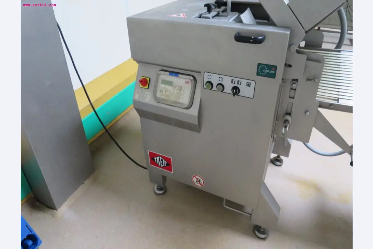 Máquinas de transformação de carnes e equipamento operacional e de escritório-3