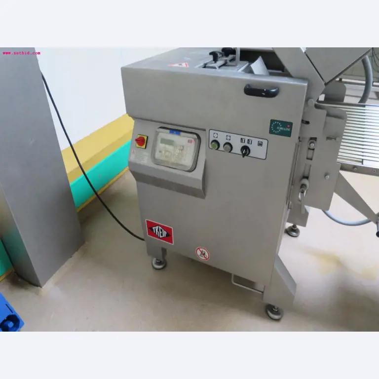 Máquinas de transformação de carnes e equipamento operacional e de escritório-3