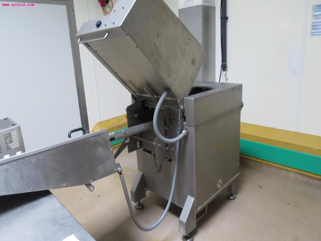 Máquinas de transformação de carnes e equipamento operacional e de escritório-5