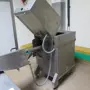 thumbnail-Meat processing machines as well as <br>business and office equipment-5