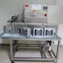 thumbnail-Meat processing machines as well as <br>business and office equipment-1