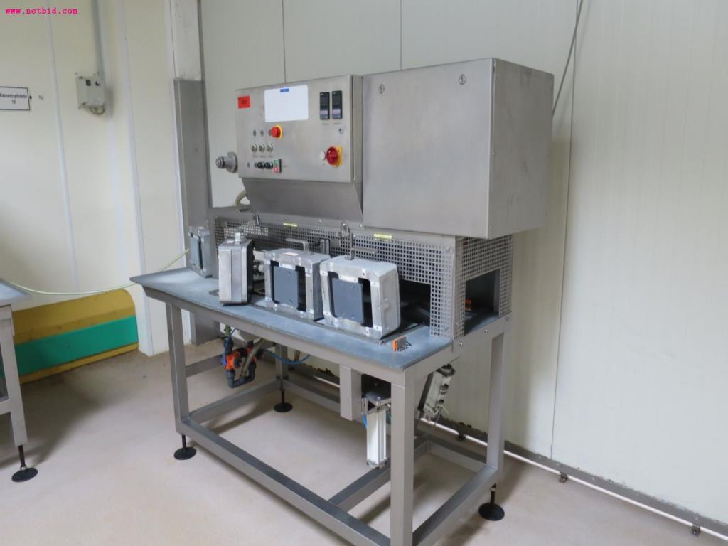 Máquinas de transformação de carnes e equipamento operacional e de escritório-3