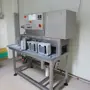 thumbnail-Meat processing machines as well as <br>business and office equipment-3