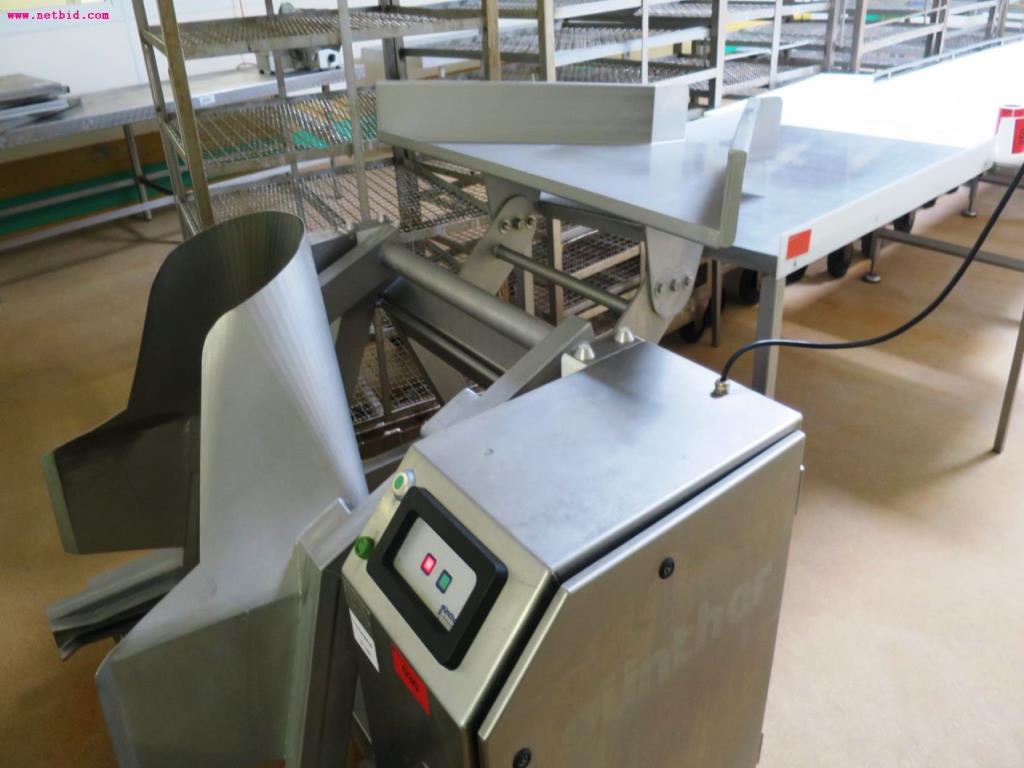 Meat processing machines as well as <br>business and office equipment-1