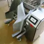 thumbnail-Meat processing machines as well as <br>business and office equipment-2