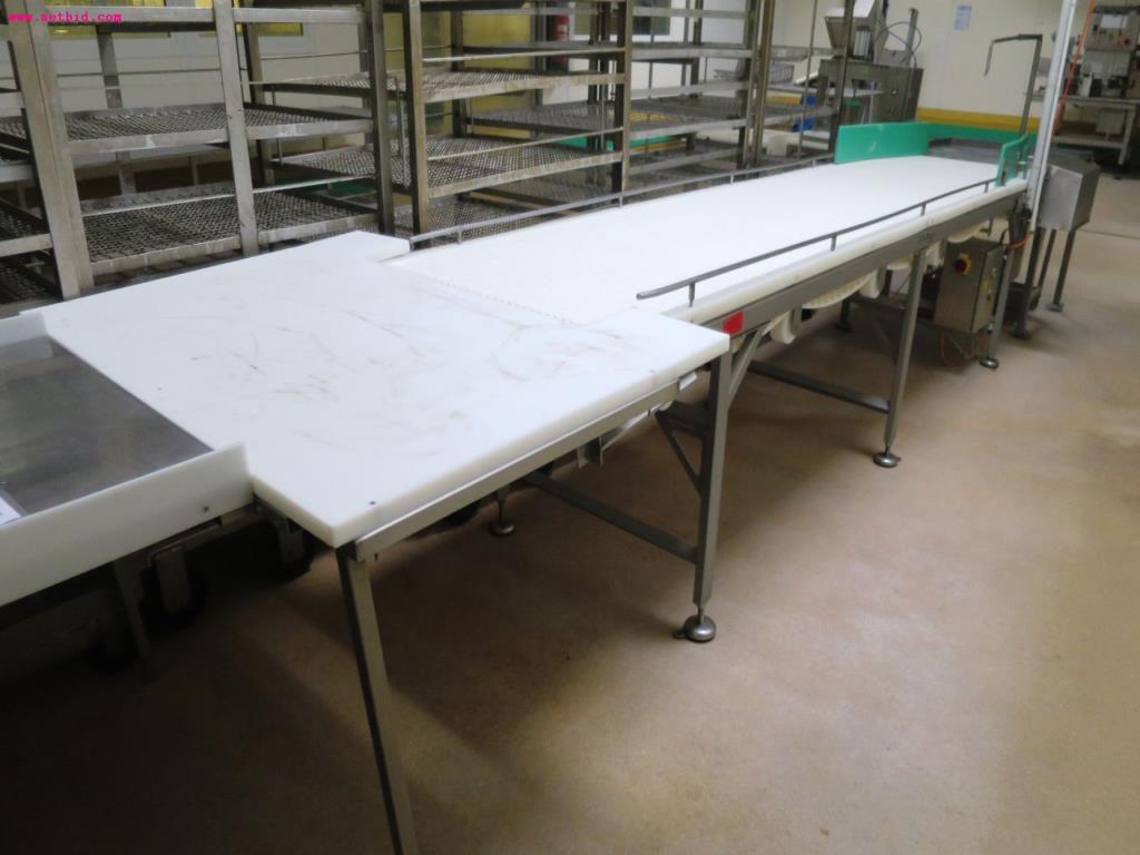 Meat processing machines as well as <br>business and office equipment-3