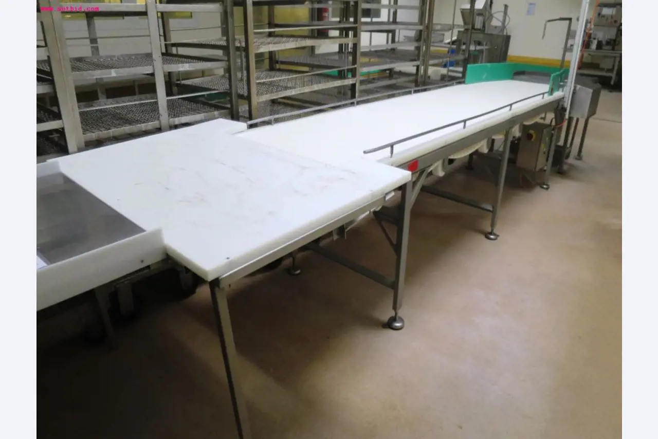 Meat processing machines as well as <br>business and office equipment-3