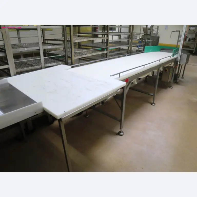 Meat processing machines as well as <br>business and office equipment-3