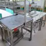 thumbnail-Meat processing machines as well as <br>business and office equipment-4