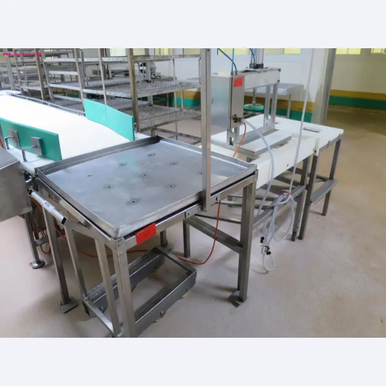 Meat processing machines as well as <br>business and office equipment-4
