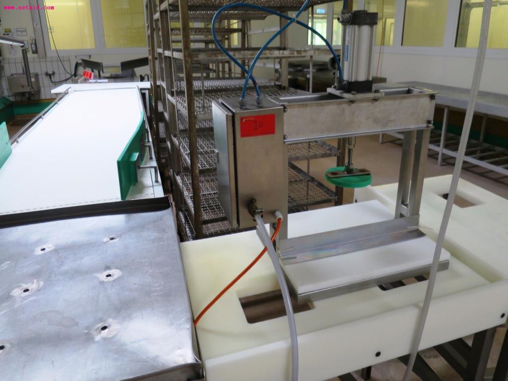 Meat processing machines as well as <br>business and office equipment-5