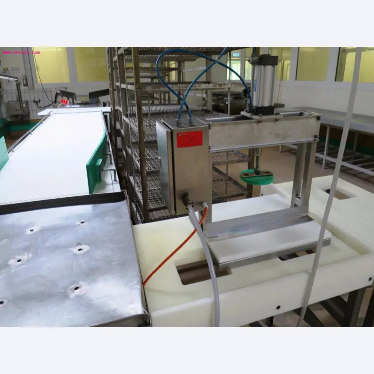 Meat processing machines as well as <br>business and office equipment-5