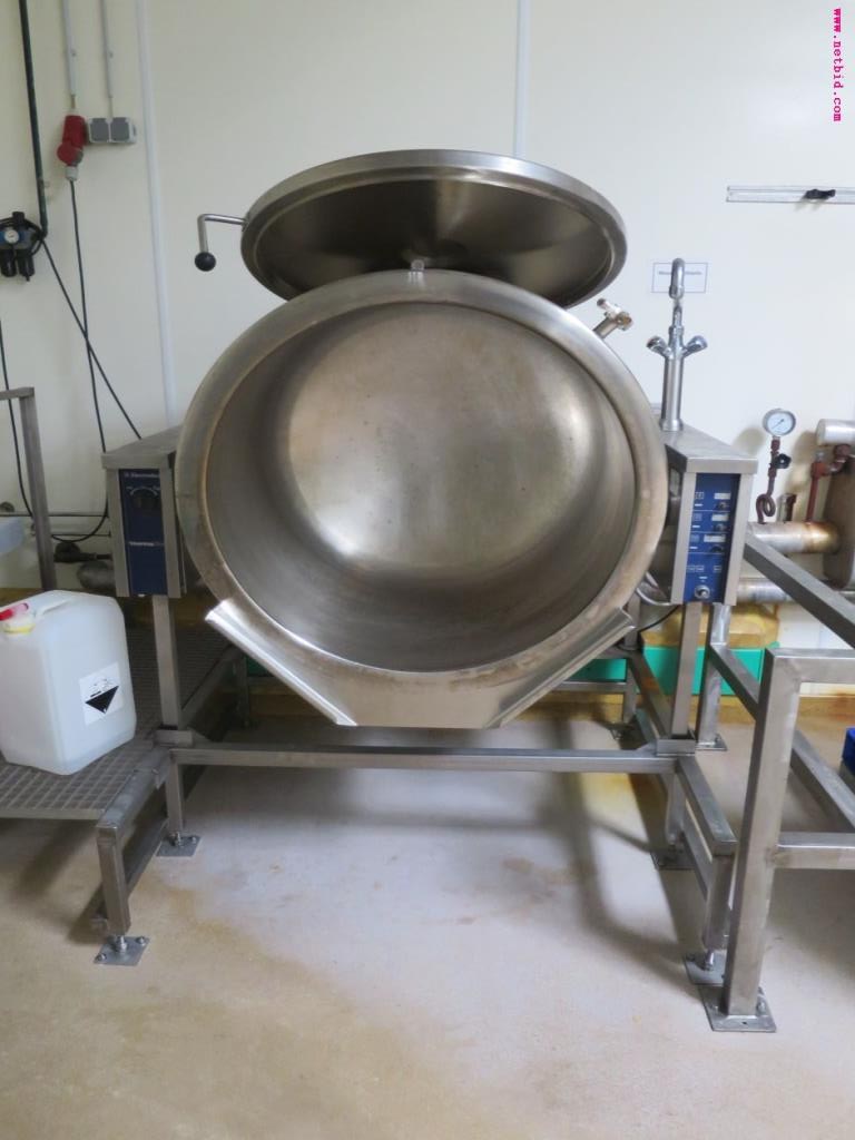 Meat processing machines as well as <br>business and office equipment-1