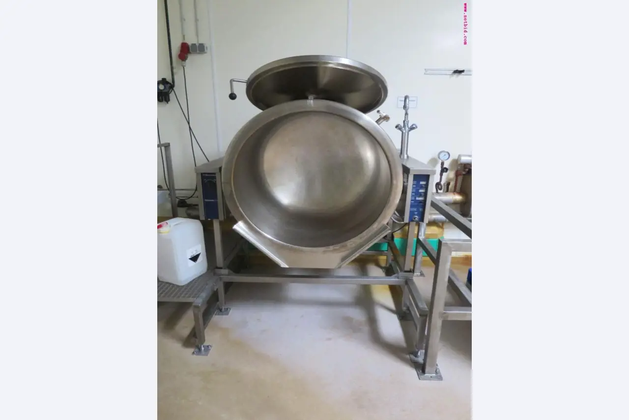 Meat processing machines as well as <br>business and office equipment-1