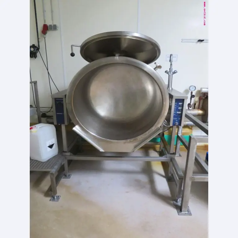 Meat processing machines as well as <br>business and office equipment-1