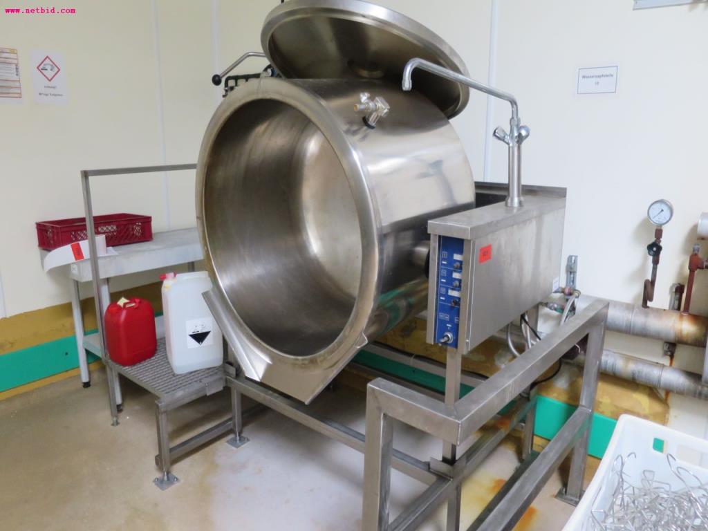 Meat processing machines as well as <br>business and office equipment-2