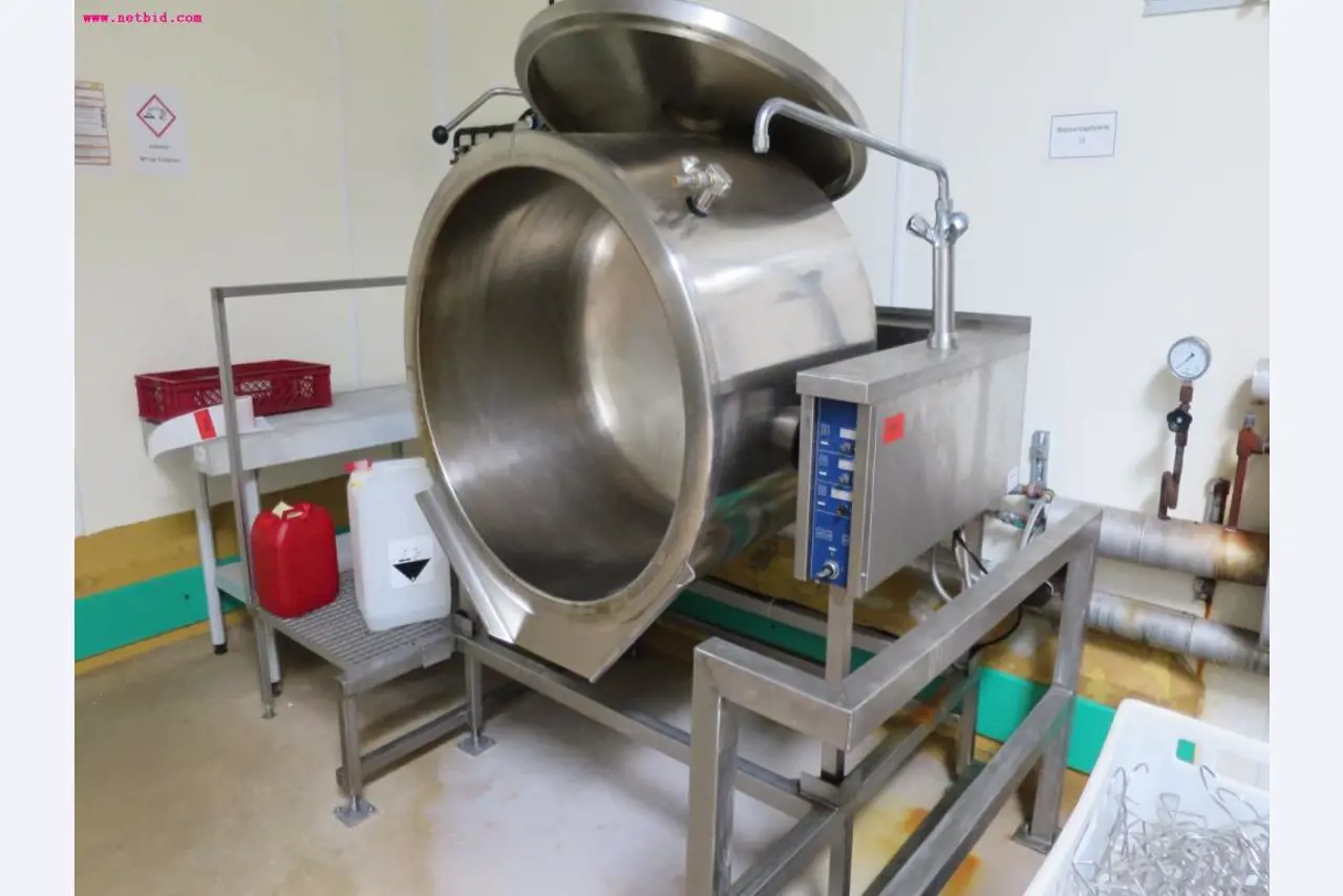 Meat processing machines as well as <br>business and office equipment-2