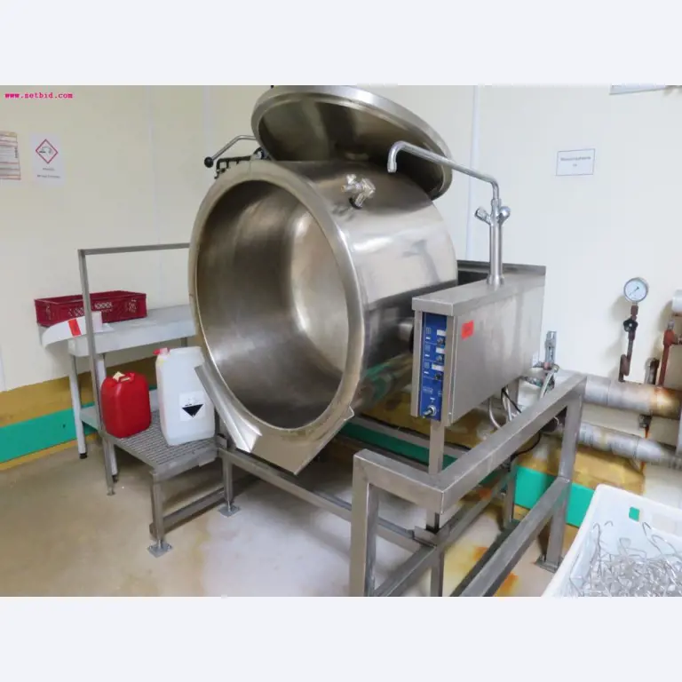 Meat processing machines as well as <br>business and office equipment-2