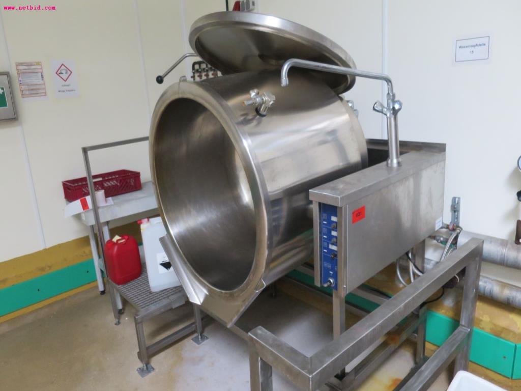 Meat processing machines as well as <br>business and office equipment-3
