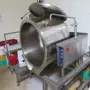 thumbnail-Meat processing machines as well as <br>business and office equipment-3