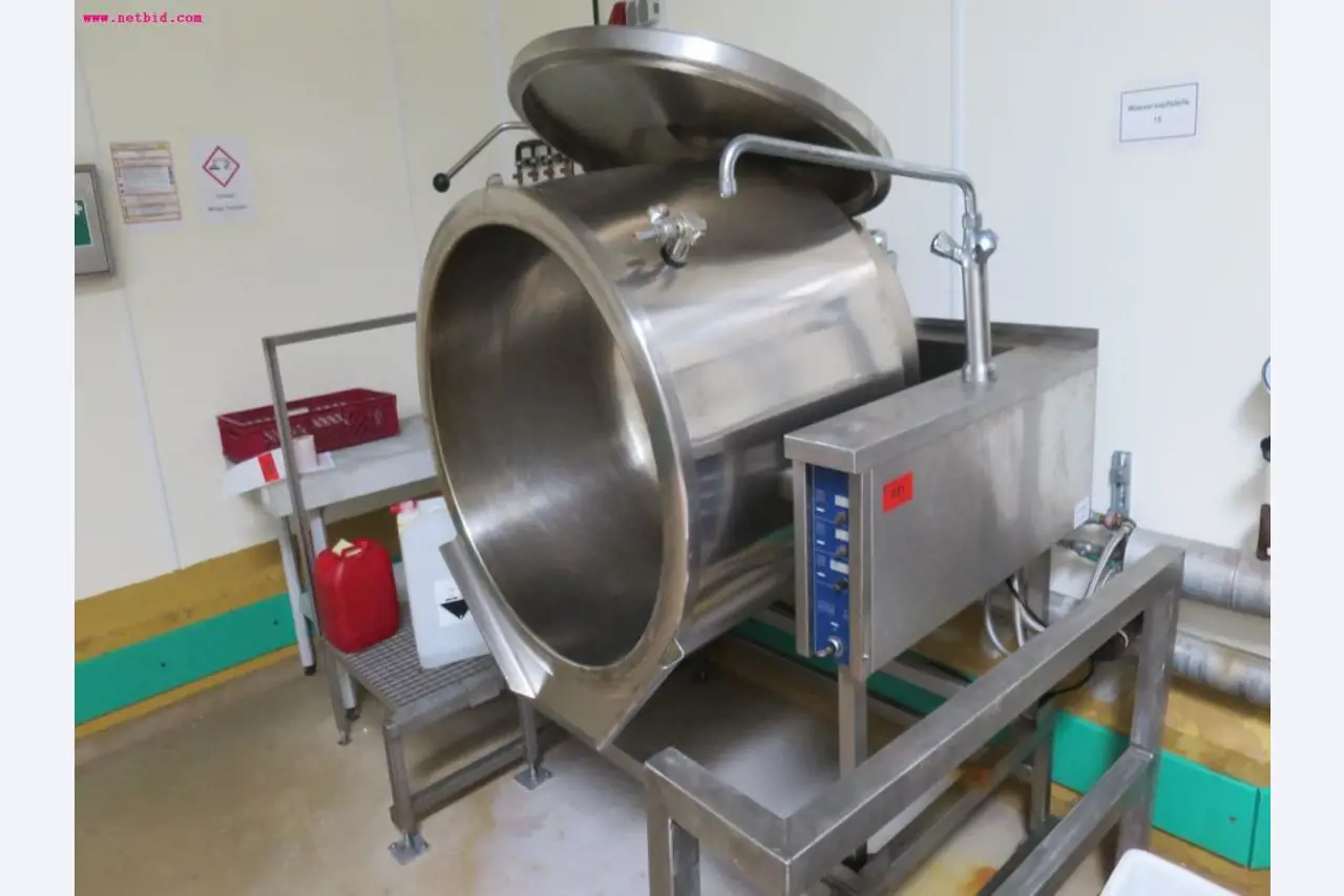 Meat processing machines as well as <br>business and office equipment-3