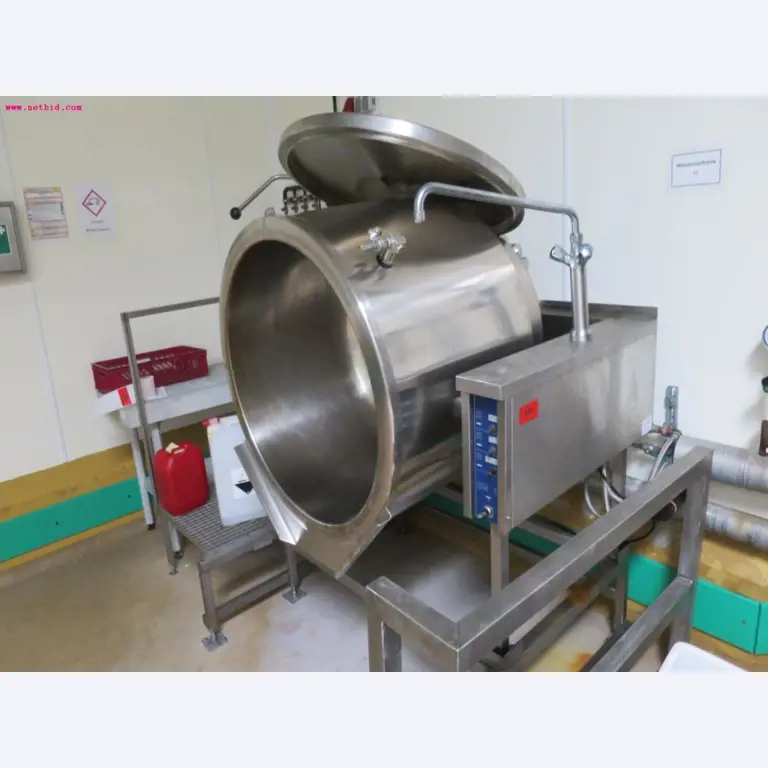 Meat processing machines as well as <br>business and office equipment-3