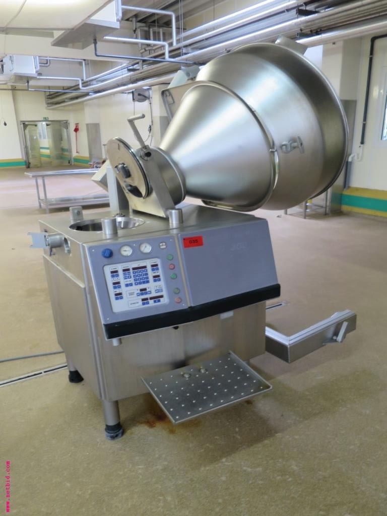 Meat processing machines as well as <br>business and office equipment-1