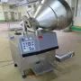 thumbnail-Meat processing machines as well as <br>business and office equipment-1