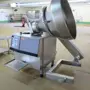 thumbnail-Meat processing machines as well as <br>business and office equipment-2