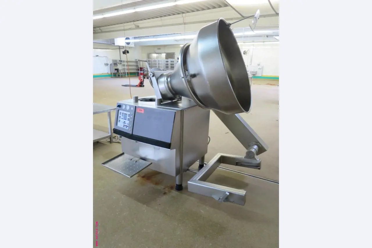 Máquinas de transformação de carnes e equipamento operacional e de escritório-2