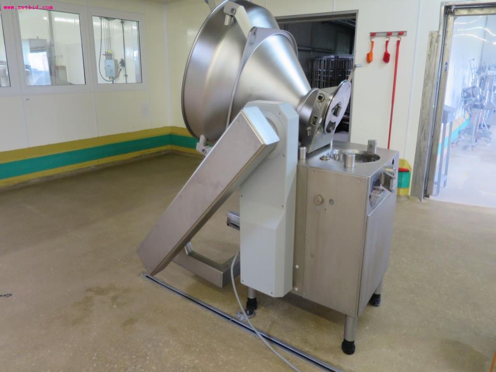 Meat processing machines as well as <br>business and office equipment-3