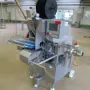 thumbnail-Meat processing machines as well as <br>business and office equipment-5