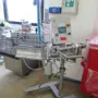 thumbnail-Meat processing machines as well as <br>business and office equipment-1