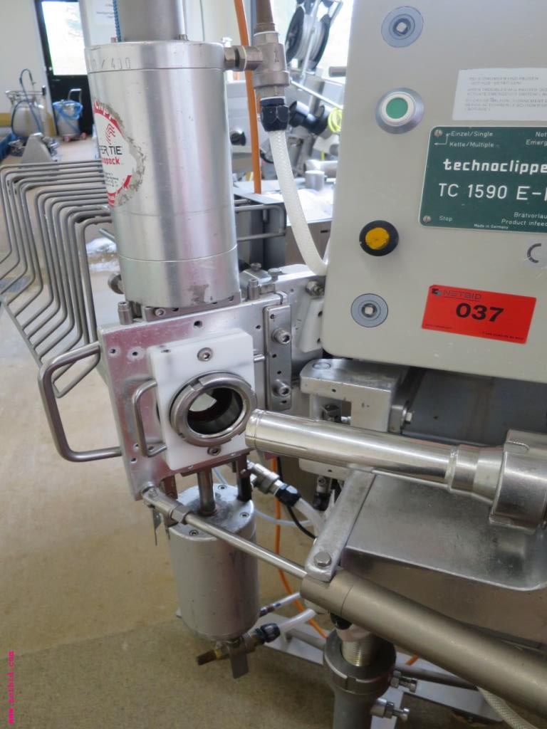 Máquinas de transformação de carnes e equipamento operacional e de escritório-2