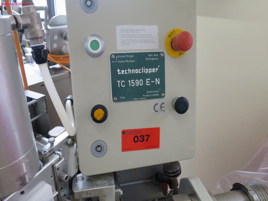 Máquinas de transformação de carnes e equipamento operacional e de escritório-3