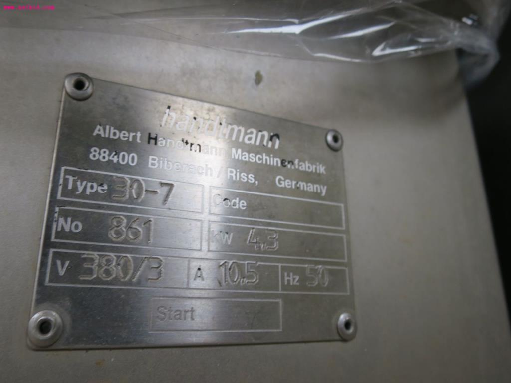 Meat processing machines as well as <br>business and office equipment-2