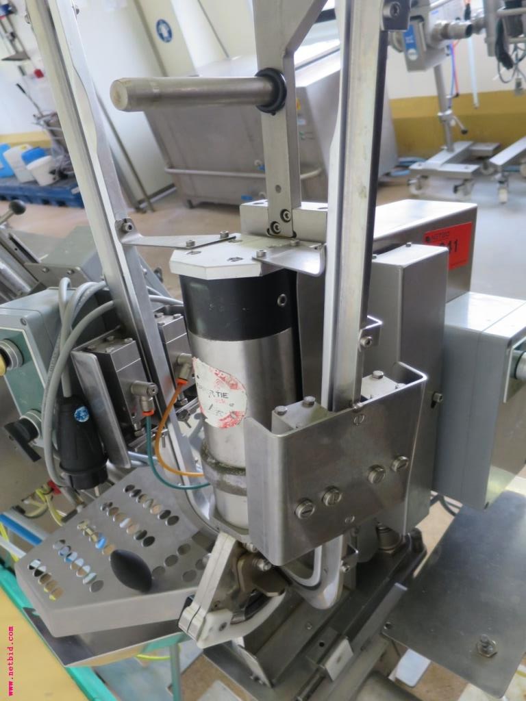 Máquinas de transformação de carnes e equipamento operacional e de escritório-2