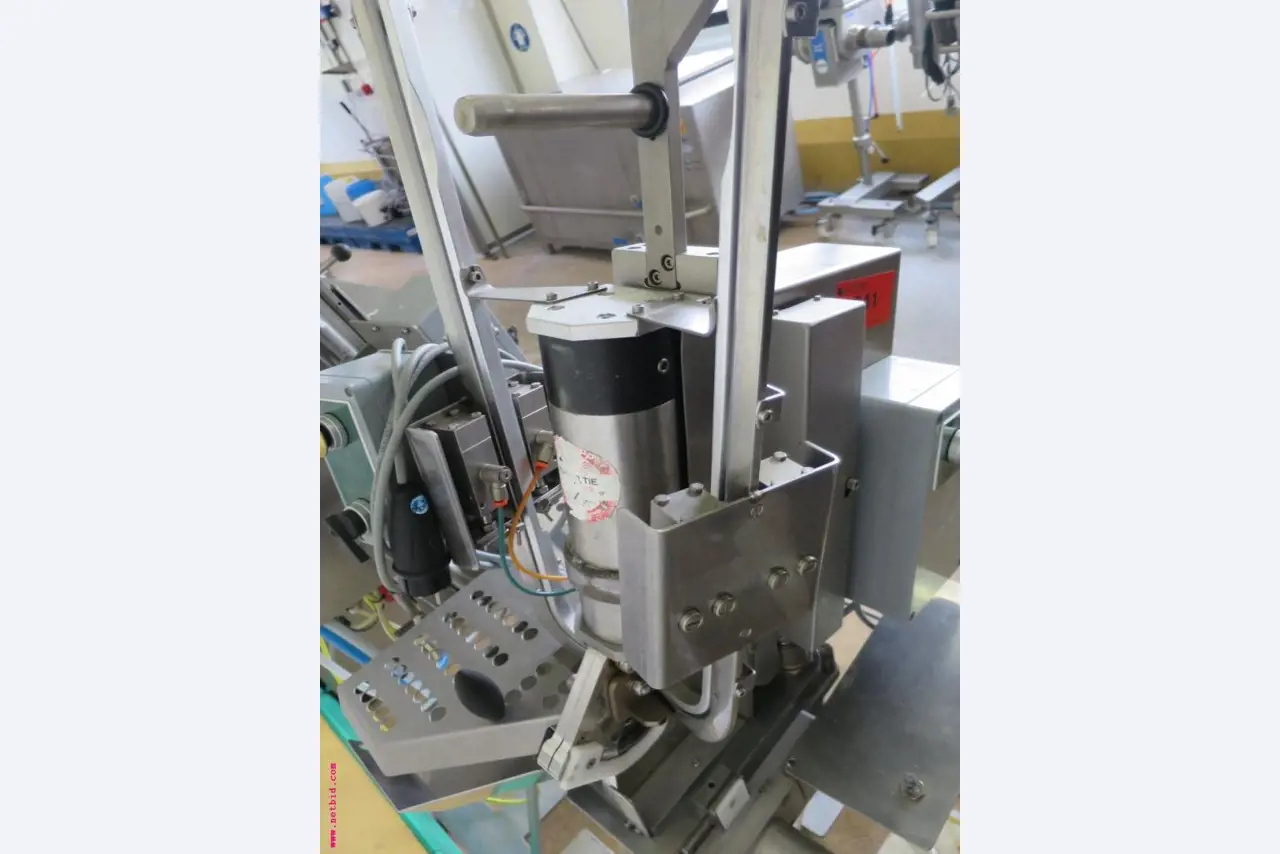 Meat processing machines as well as <br>business and office equipment-2