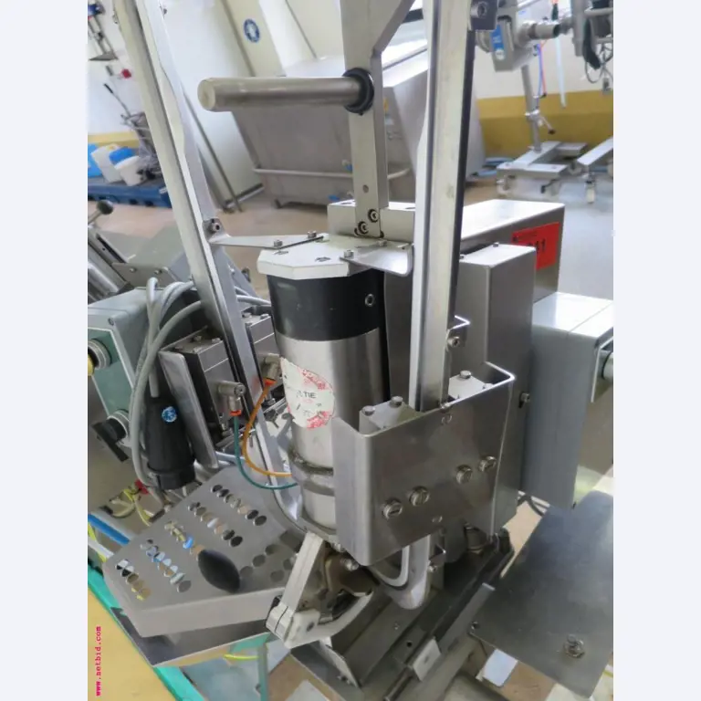 Meat processing machines as well as <br>business and office equipment-2