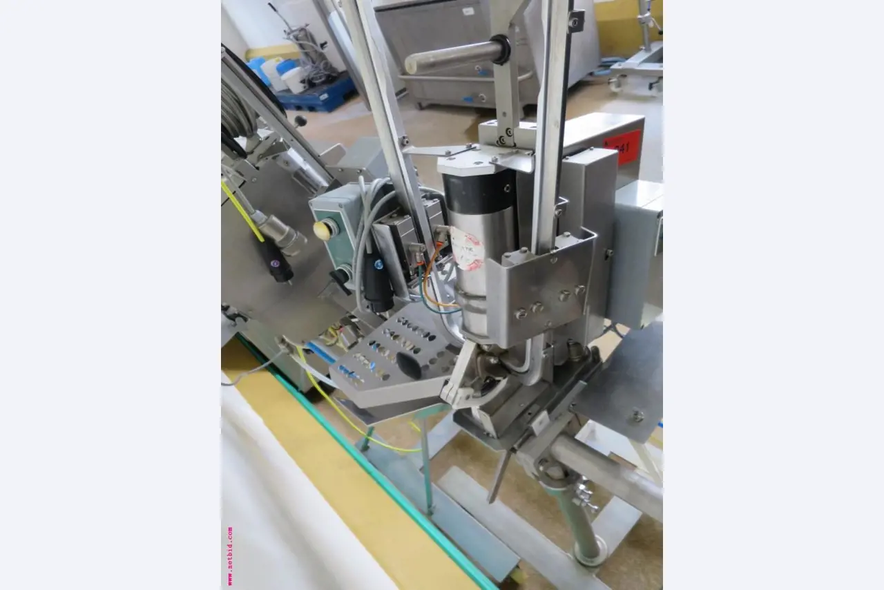 Meat processing machines as well as <br>business and office equipment-3