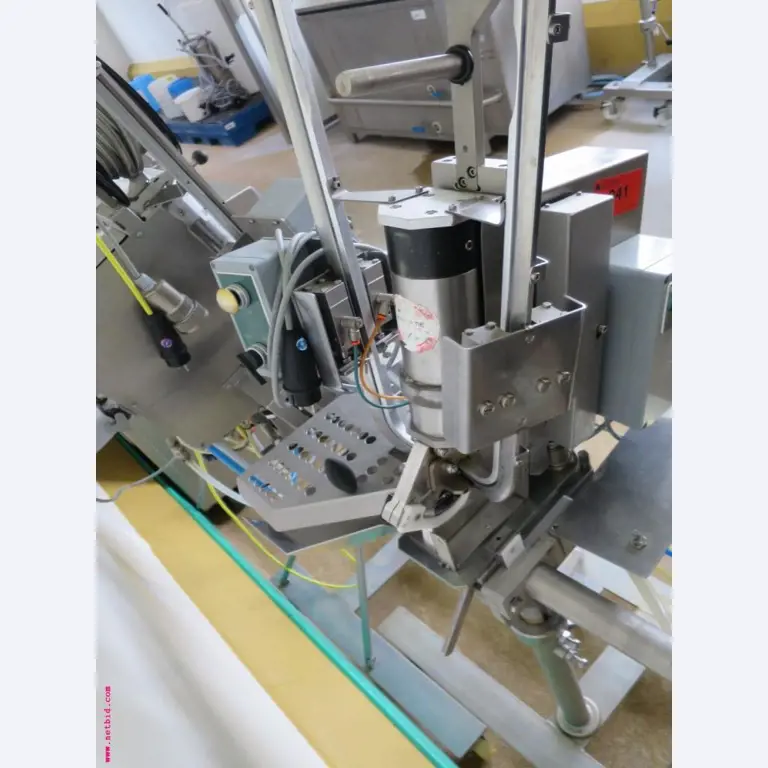 Meat processing machines as well as <br>business and office equipment-3