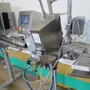 thumbnail-Meat processing machines as well as <br>business and office equipment-4