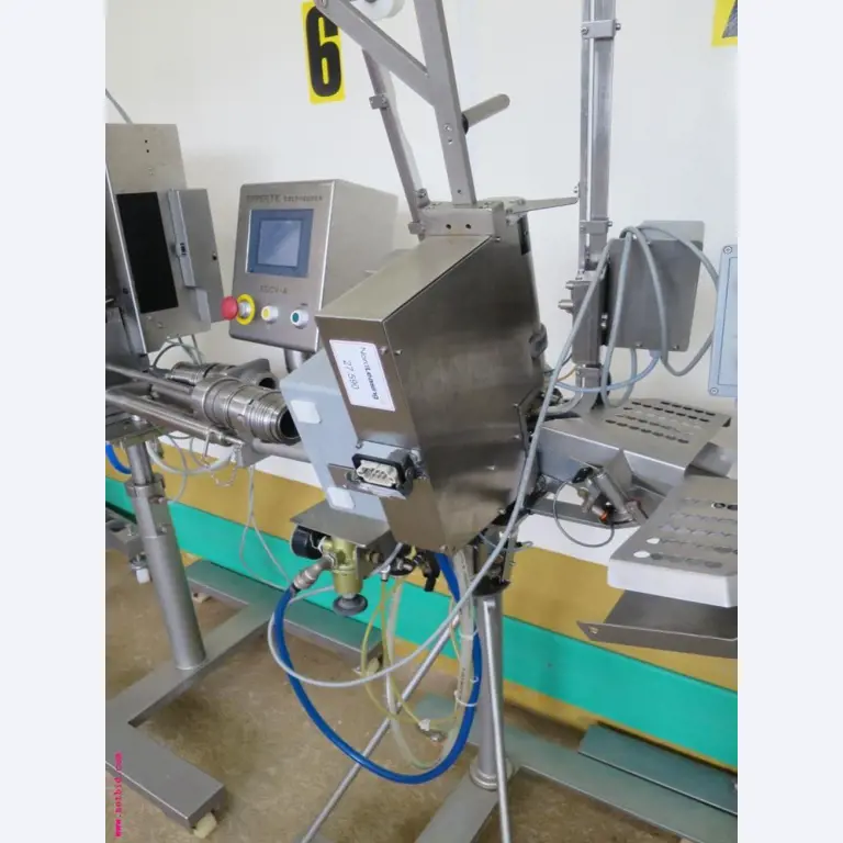 Meat processing machines as well as <br>business and office equipment-4