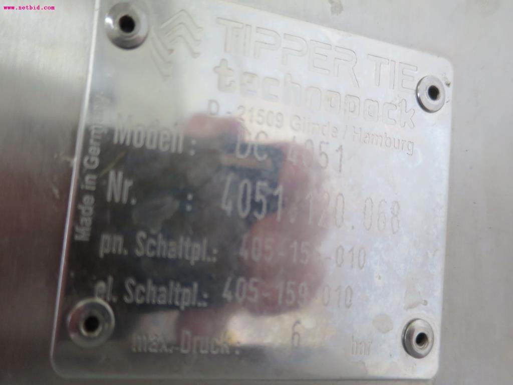 Máquinas de transformação de carnes e equipamento operacional e de escritório-3