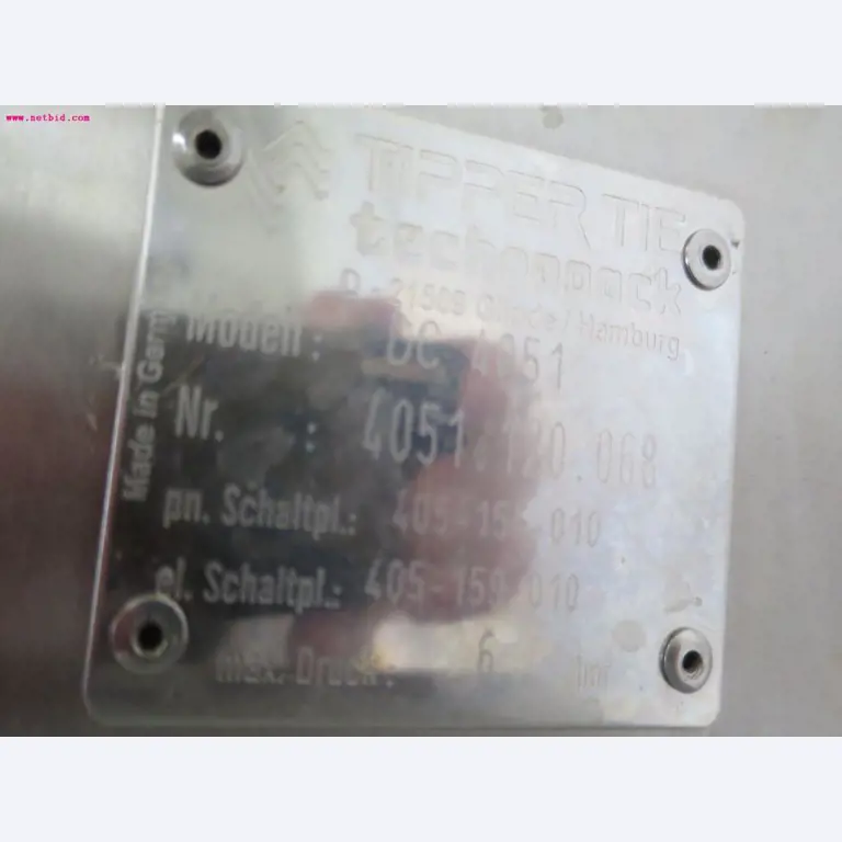 Máquinas de transformação de carnes e equipamento operacional e de escritório-3