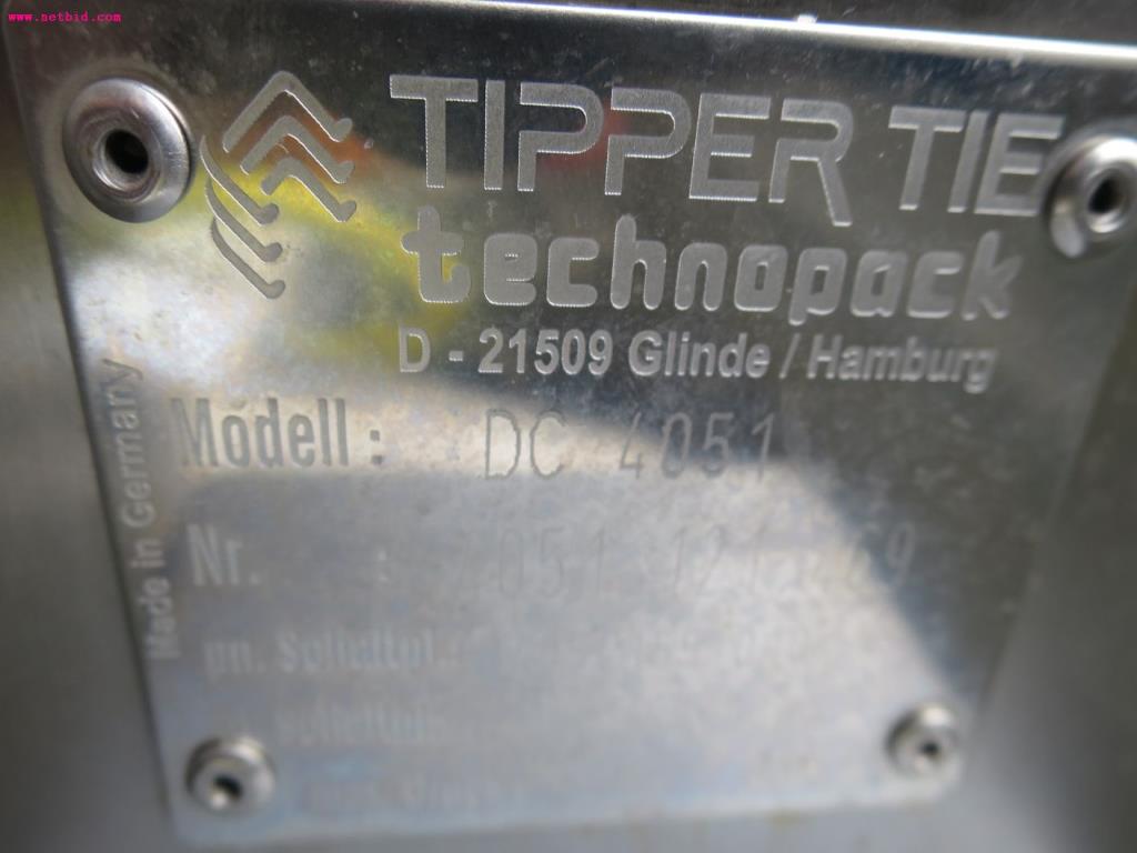 Máquinas de transformação de carnes e equipamento operacional e de escritório-4