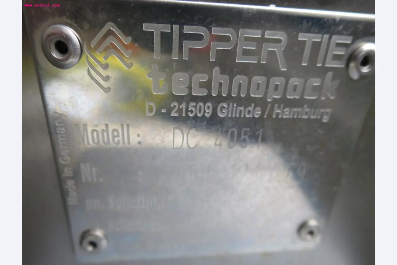 Máquinas de transformação de carnes e equipamento operacional e de escritório-4