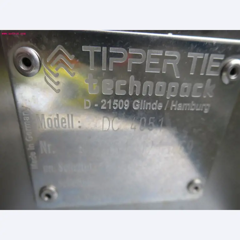 Máquinas de transformação de carnes e equipamento operacional e de escritório-4