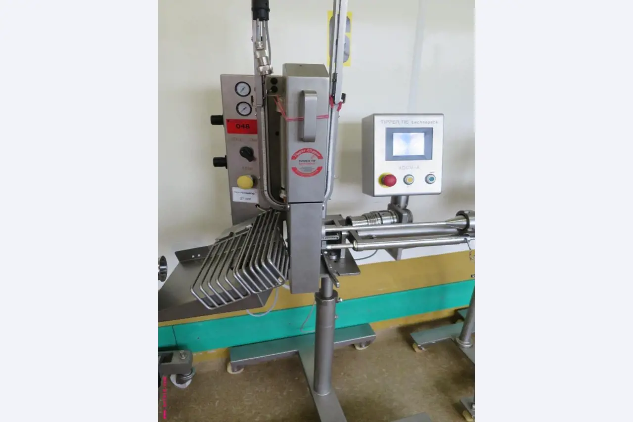 Meat processing machines as well as <br>business and office equipment-1