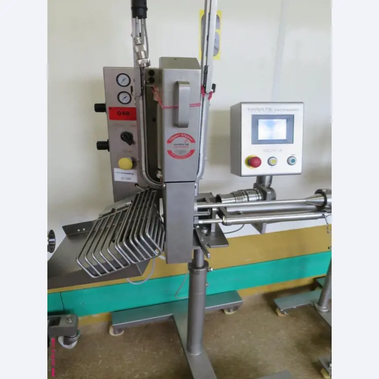 Meat processing machines as well as <br>business and office equipment-1